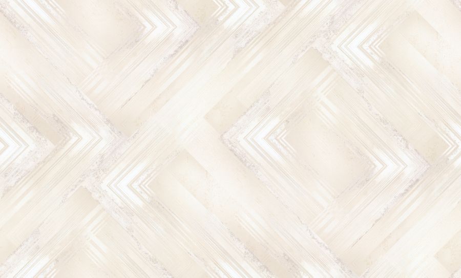 PL72082-12
