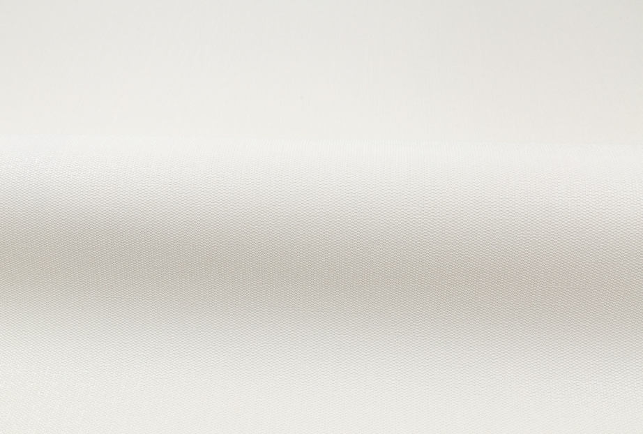 TC72254-11