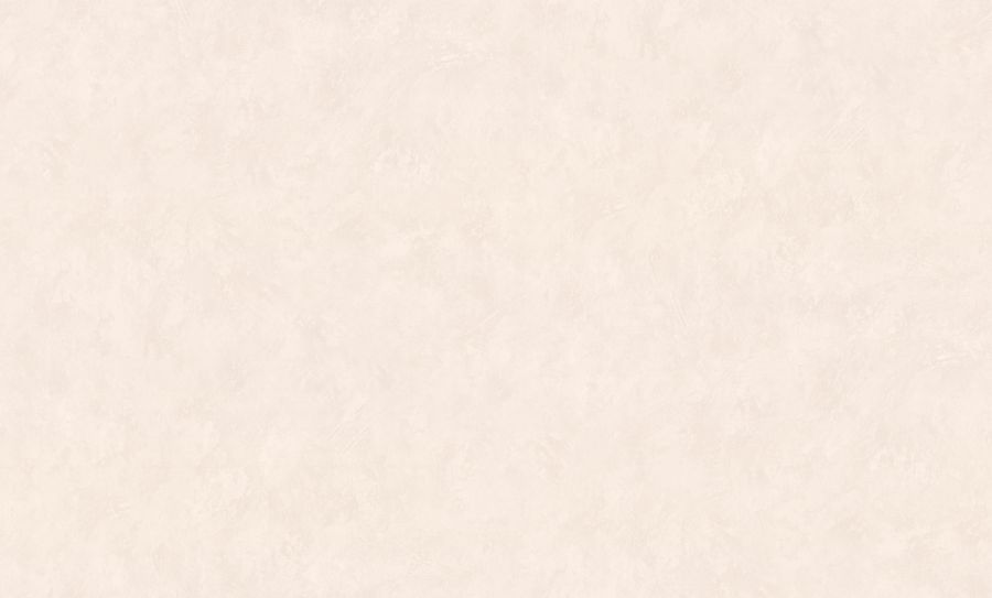 VV72094-25