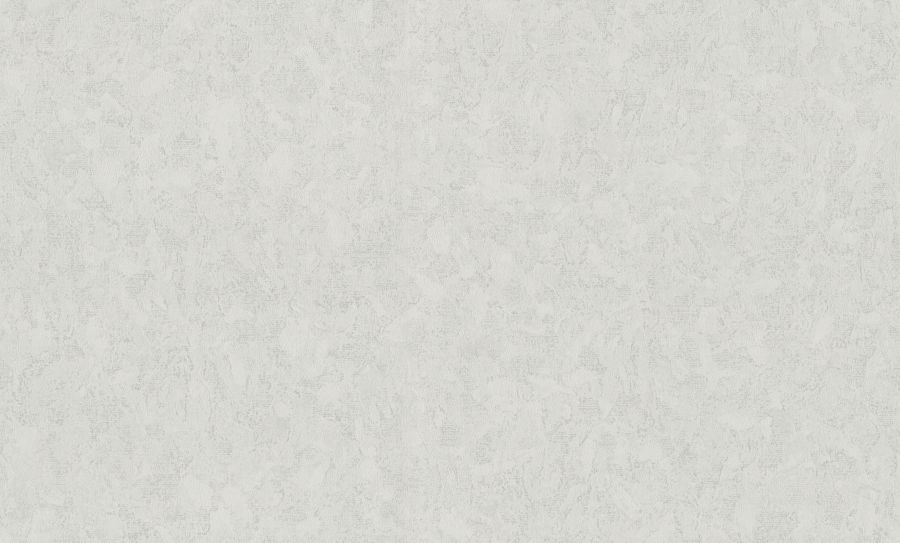 HC71844-46