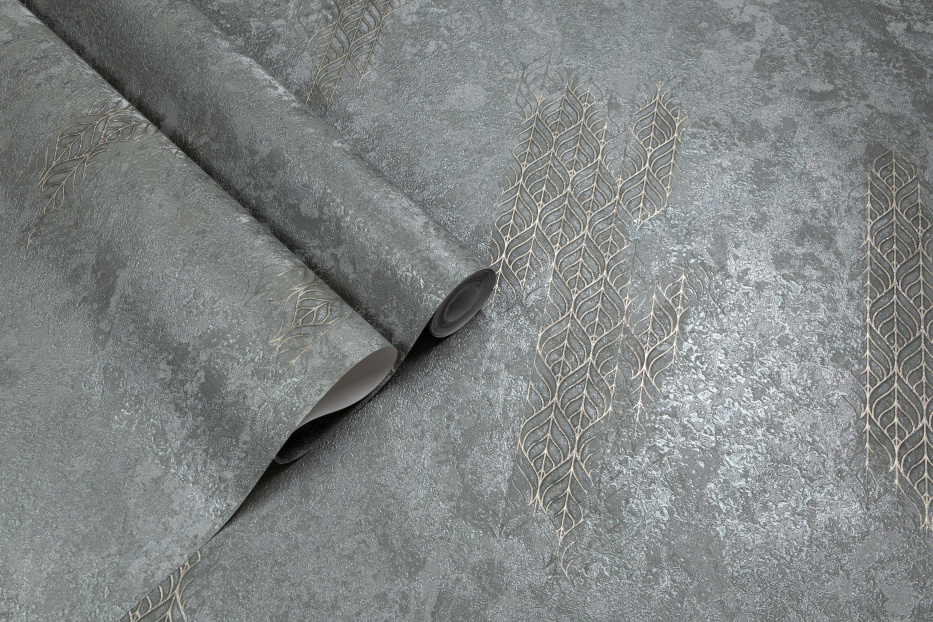 PALITRA HOME HC72724-77