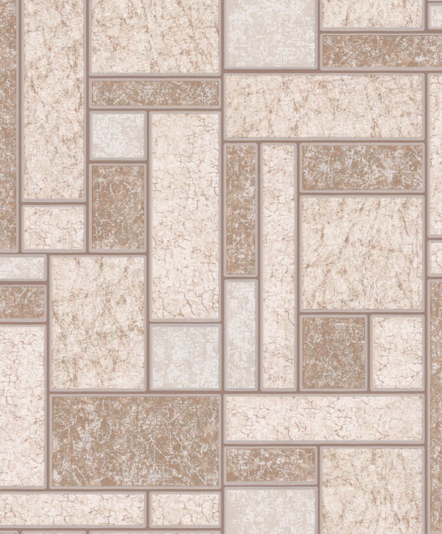 PL11034-28