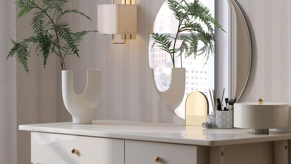 PALITRA STYLE SL71955-42