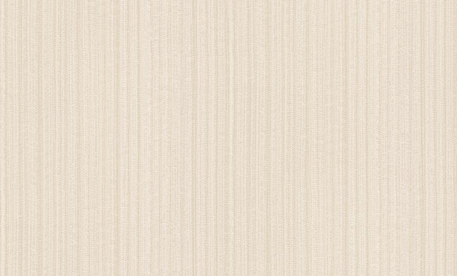 PL71482-24
