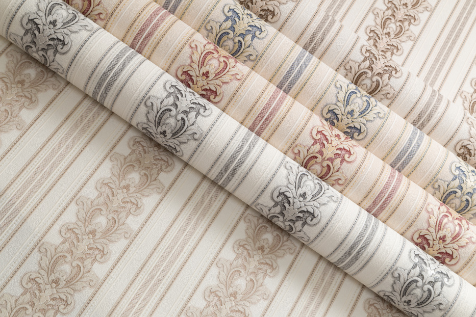PALITRA HOME HC31054-28