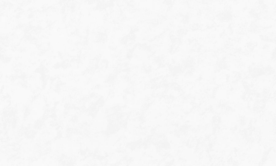PL72025-11