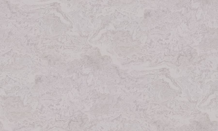 PL72160-82