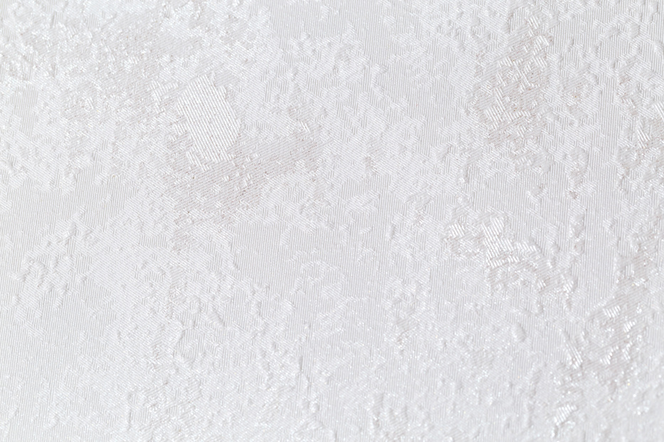 PL72079