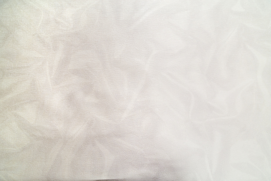 PP71604