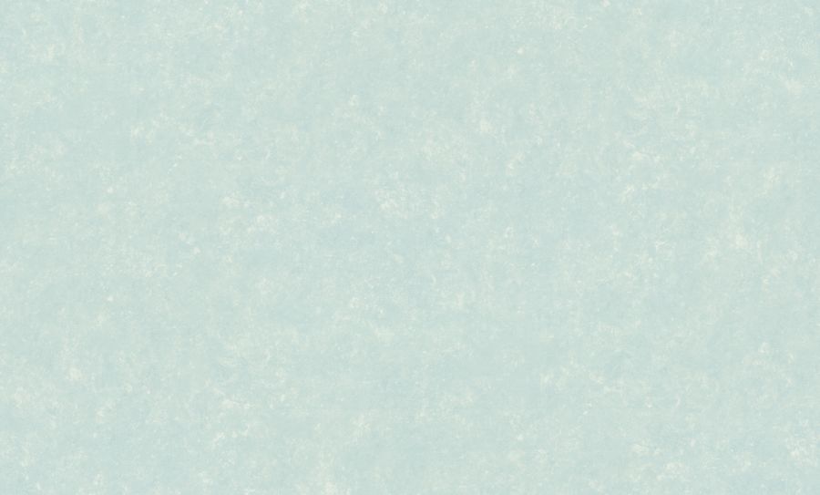 HC71382