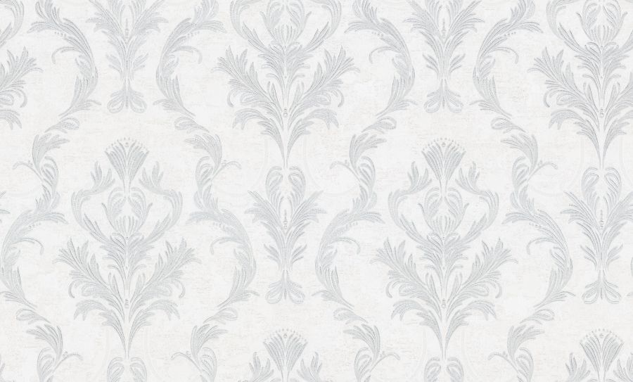 PL72056-14