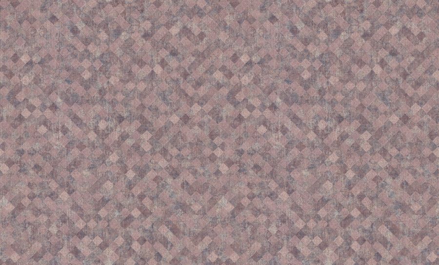 PL71544-45