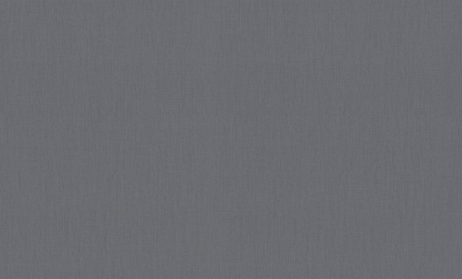 HC72074