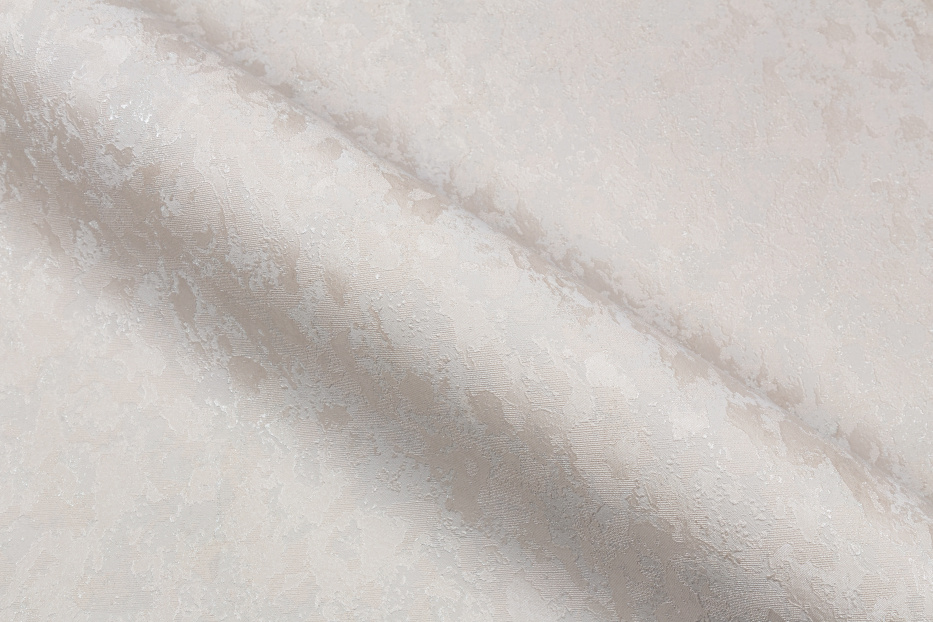 PL72171