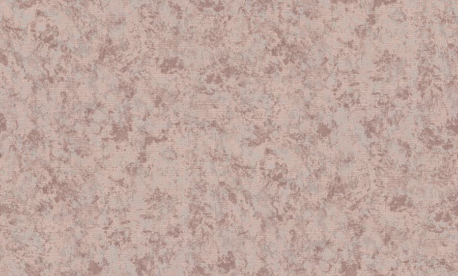 PL71609-25