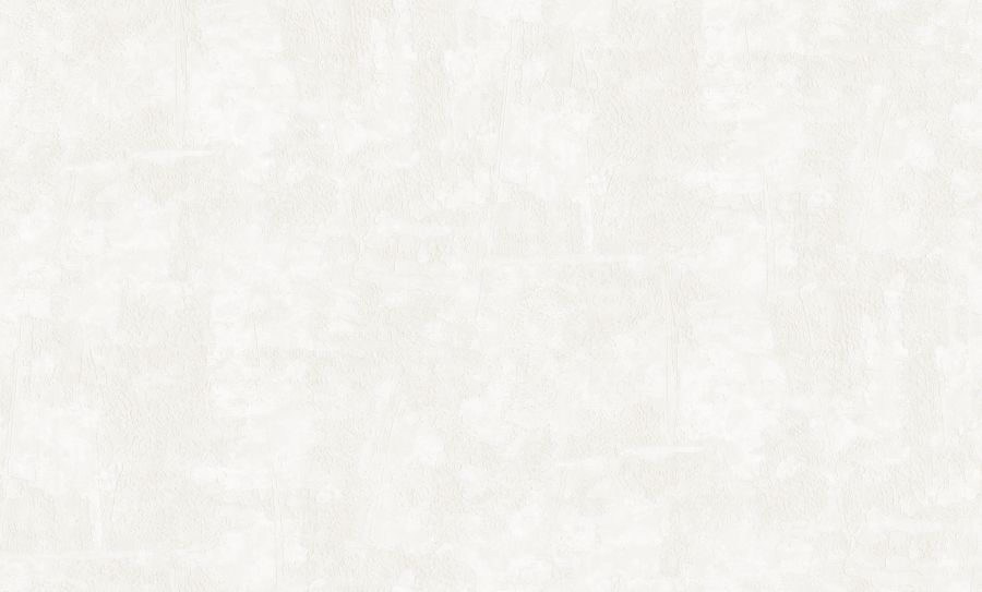 PC71925-10