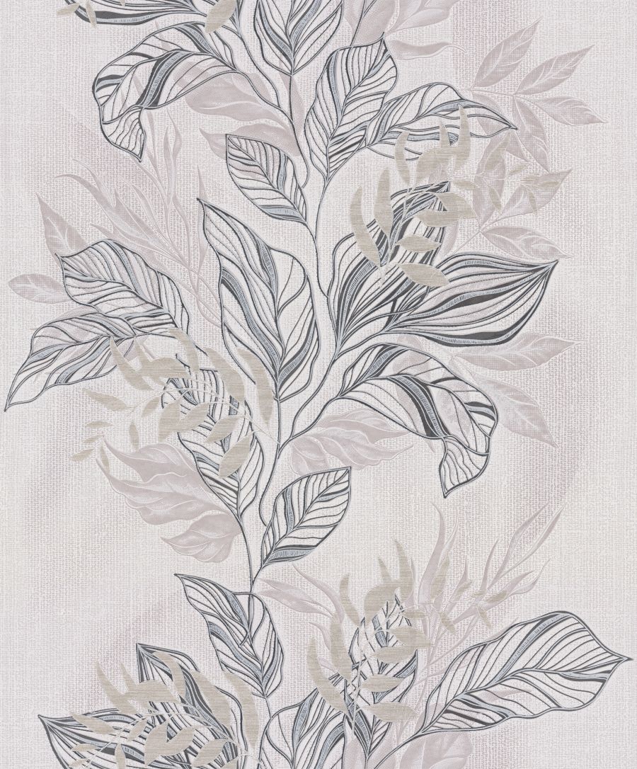 HC11052-24