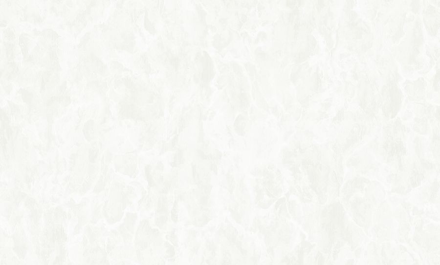 FM71904-11