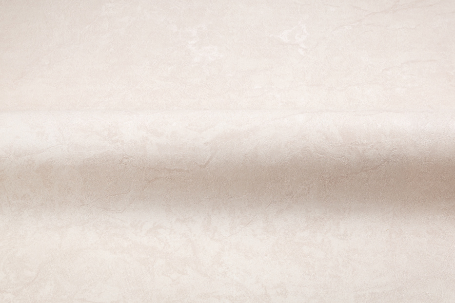 PALITRA HOME HC72440-22