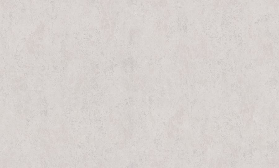 VV72152-25