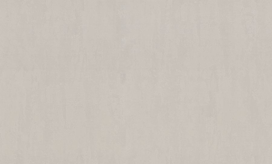 FM72071-48