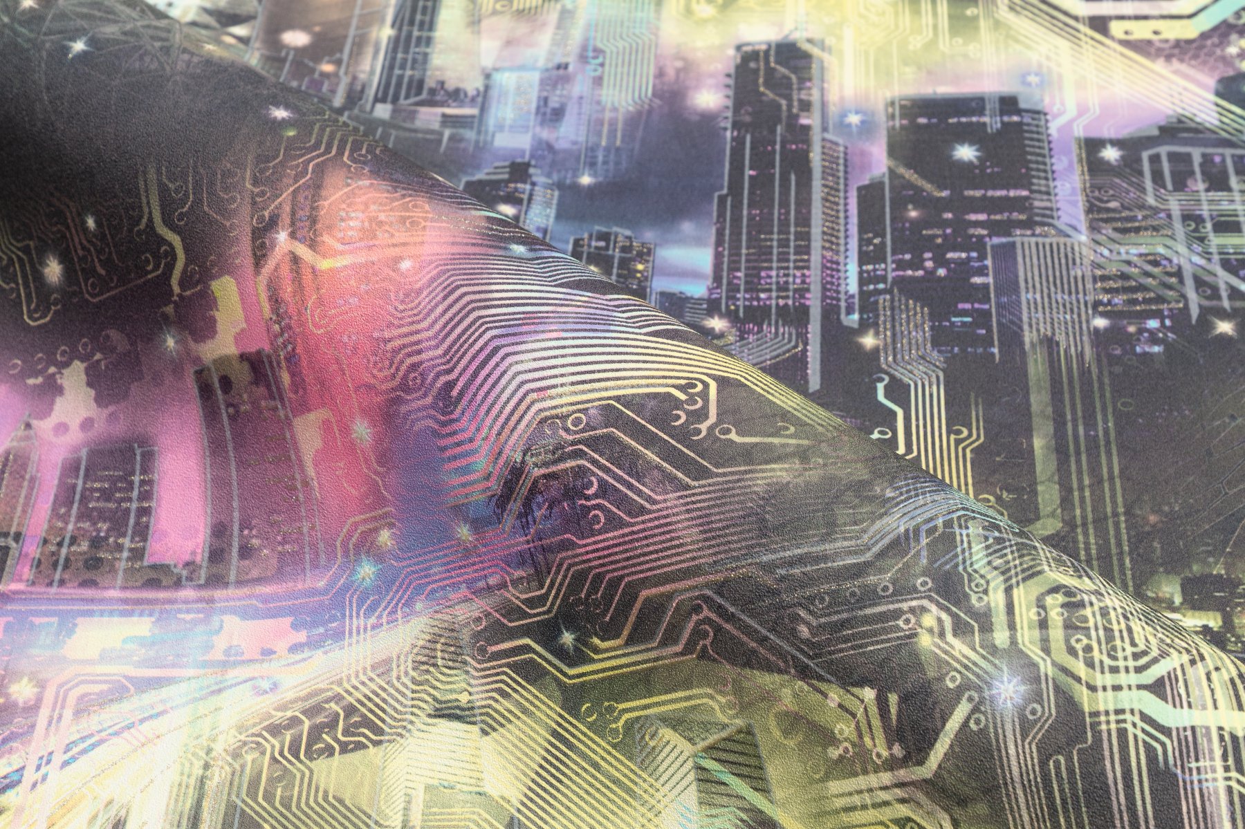 Макро-изображение 19 (группа 1)