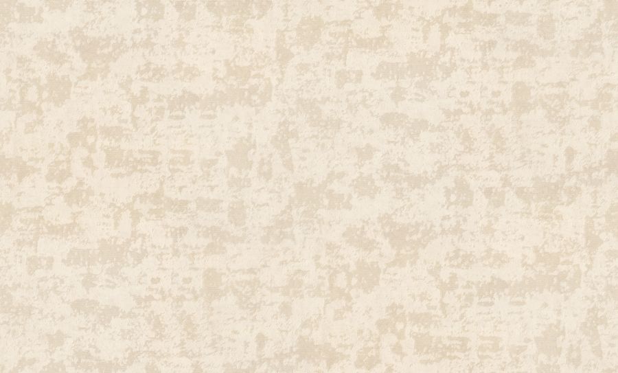PC71550-22