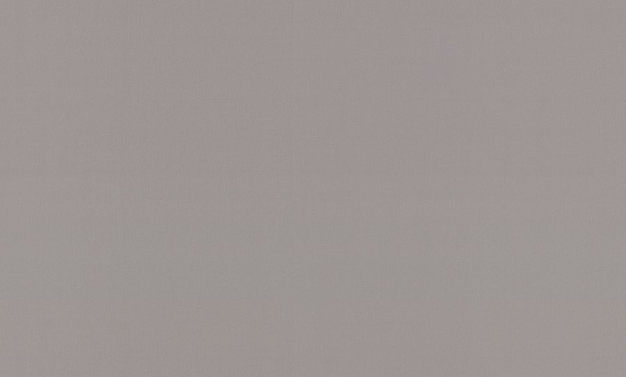 SP72029-44