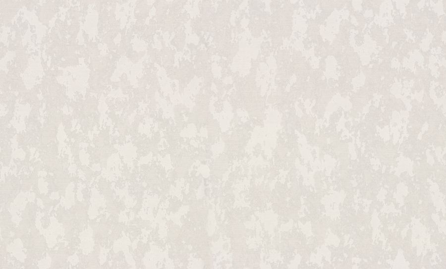 PL71949-46