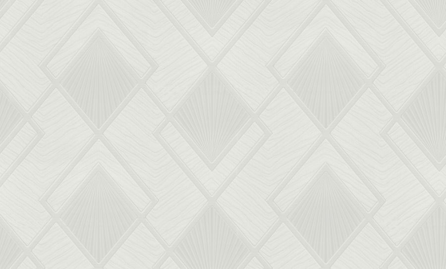 PC71456-14