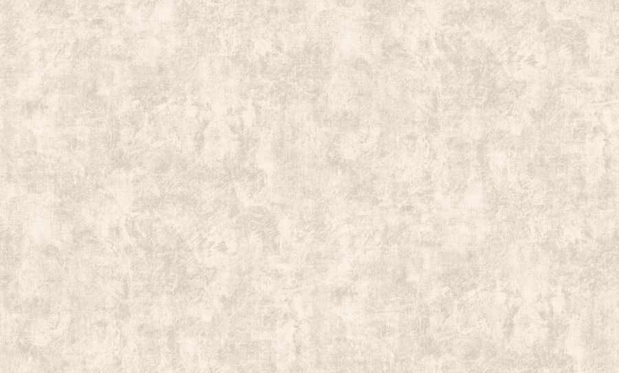 HC71695-22