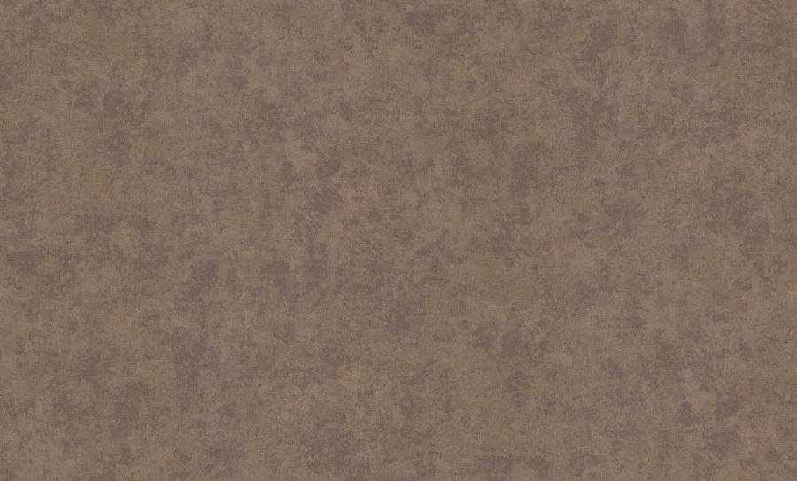 PL71327-48