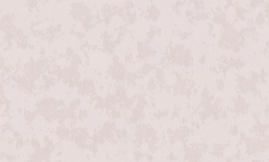 PC72091-25