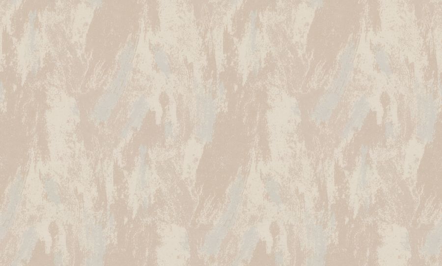 PL71436-22