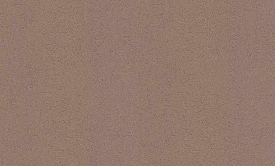 PC71086-88