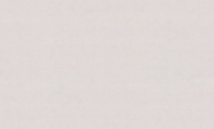 PL71673-45