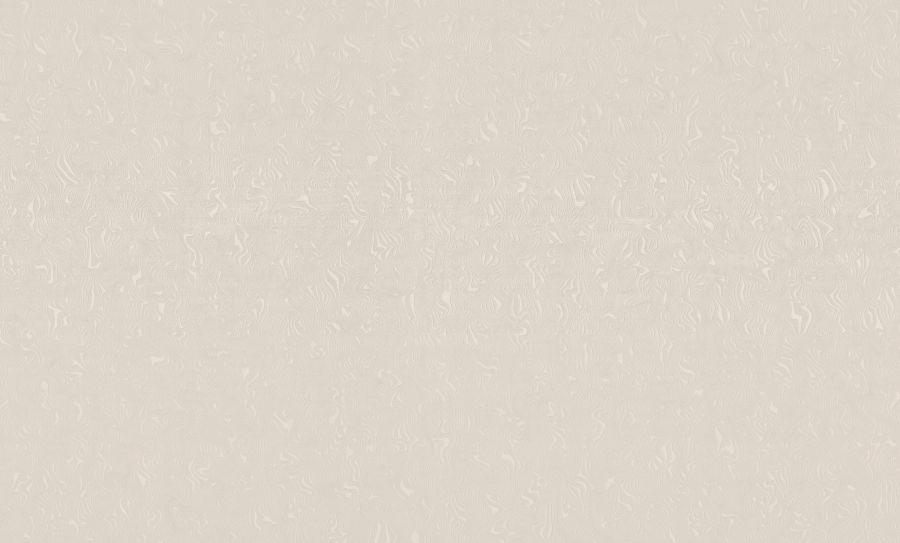 PL71751-28