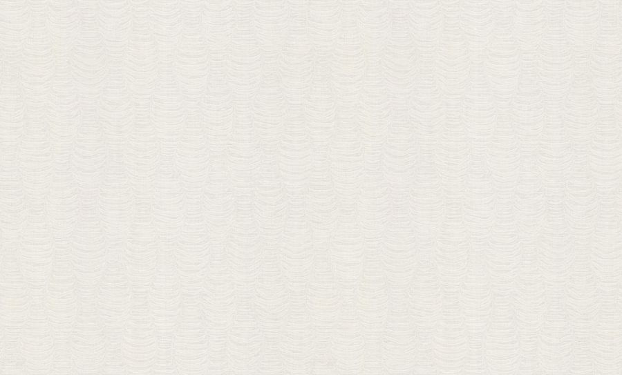 PL71648-14