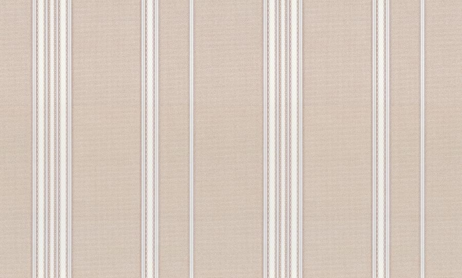 HC31077-12