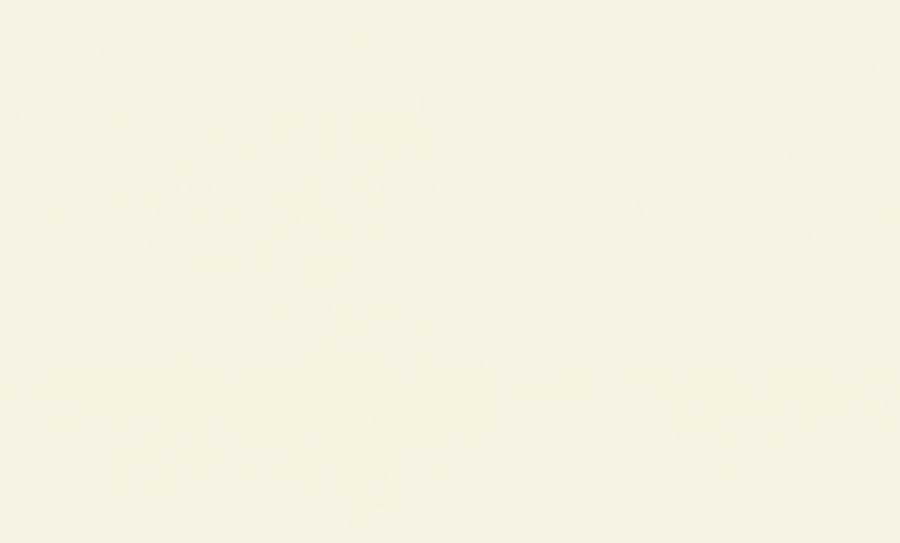 FM72096-25