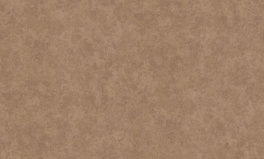 PL71327-28