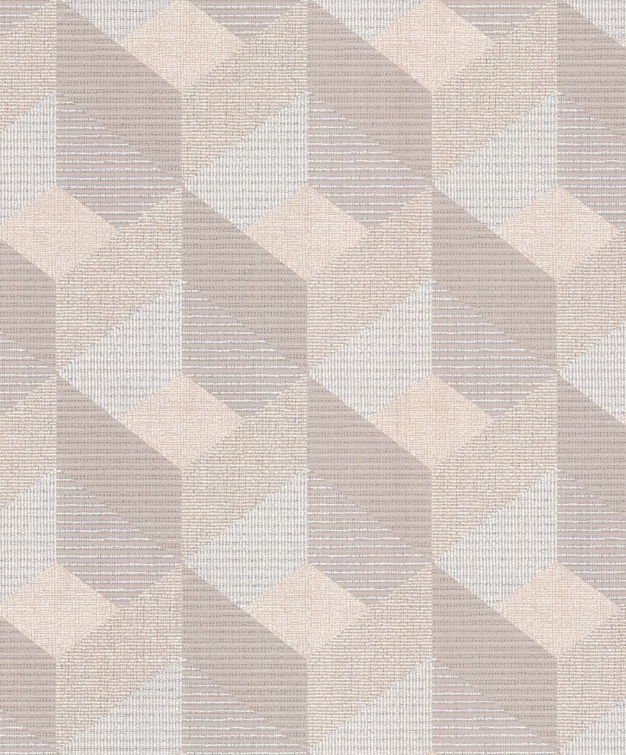 PL51033-24