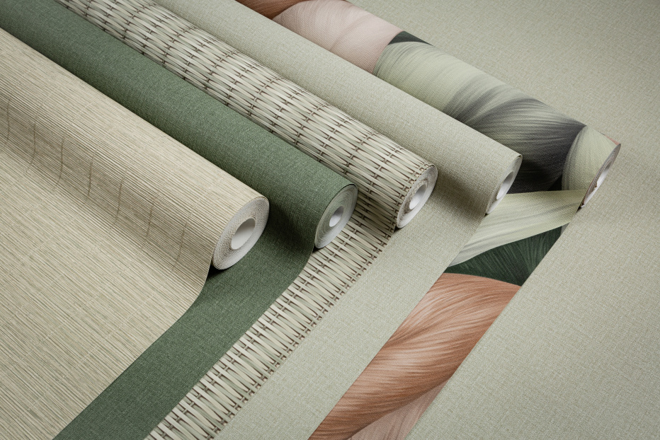 PALITRA TREND TC72460-77