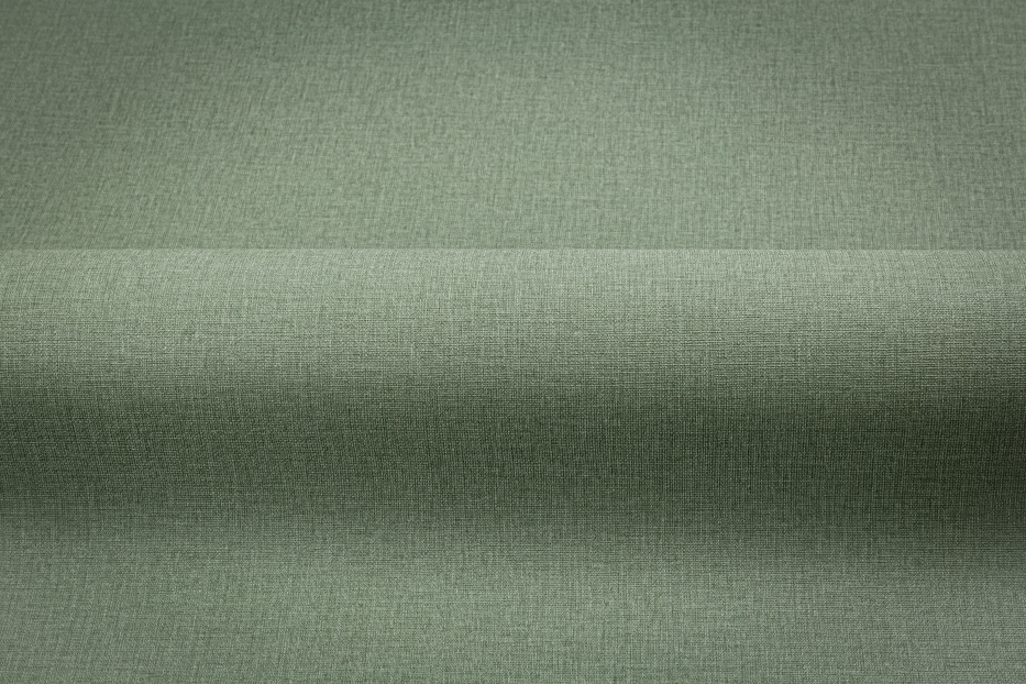 PALITRA TREND TC72460-77
