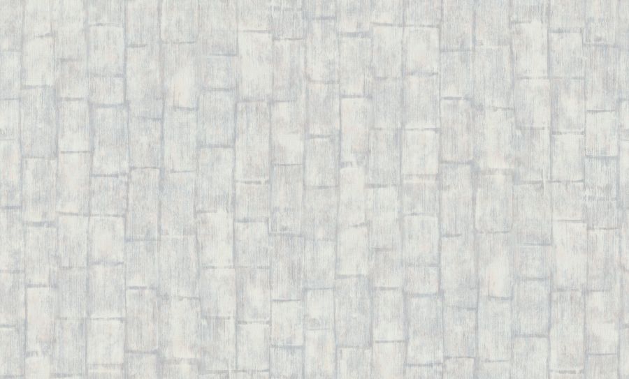 PL71697-42