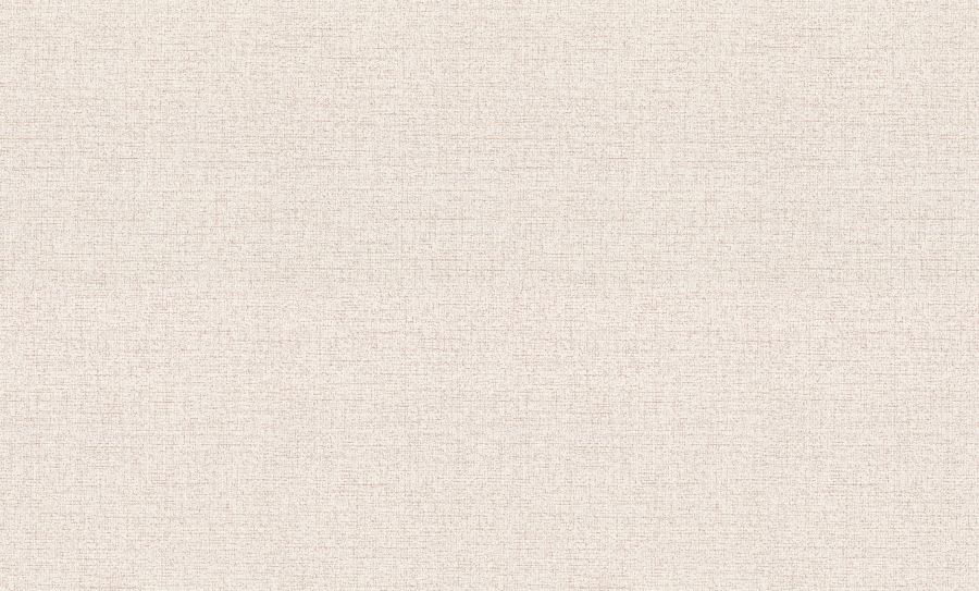 FM31085-21