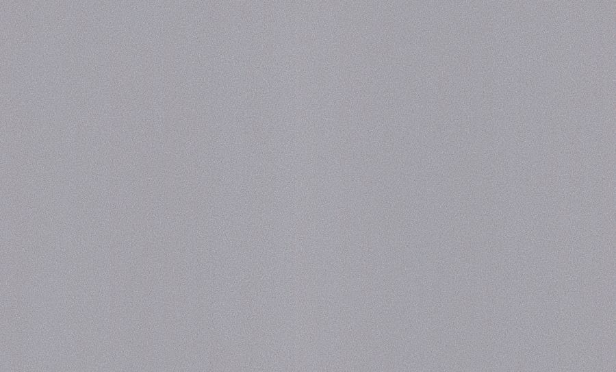 PC71505-45
