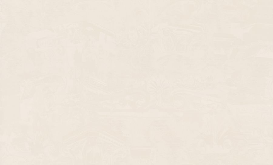 PL71015-22
