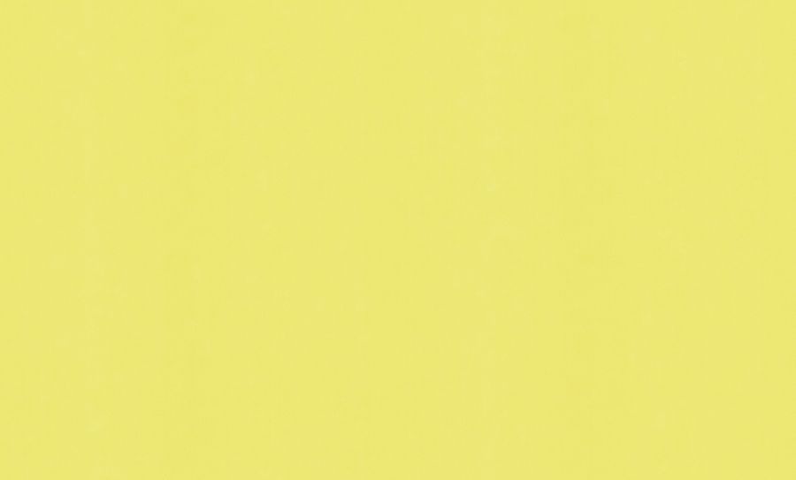 715-37