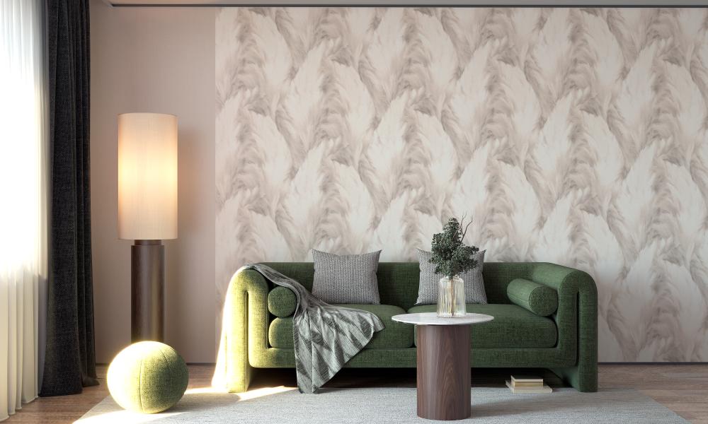 PALITRA LIFE PL72578-14